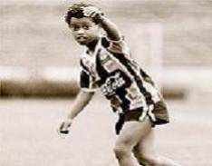 ronaldinho vive barça